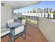 308/44 Ferry Street, Kangaroo Point QLD 4169