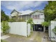 4 Kennedy Terrace, East Brisbane QLD 4169