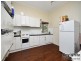 4 Kennedy Terrace, East Brisbane QLD 4169