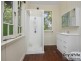 4 Kennedy Terrace, East Brisbane QLD 4169