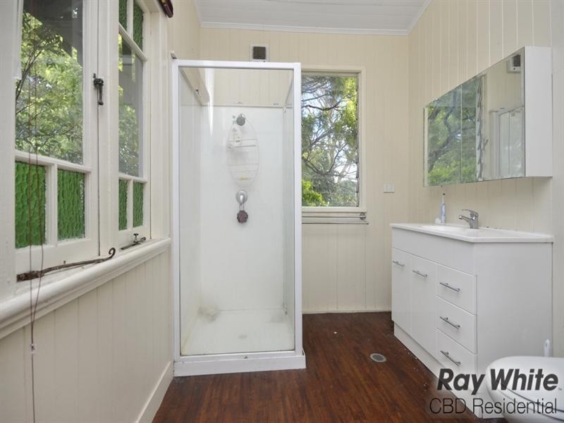 4 Kennedy Terrace, East Brisbane QLD 4169