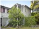 4 Kennedy Terrace, East Brisbane QLD 4169