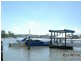 4 Kennedy Terrace, East Brisbane QLD 4169