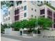 4 Kennedy Terrace, East Brisbane QLD 4169
