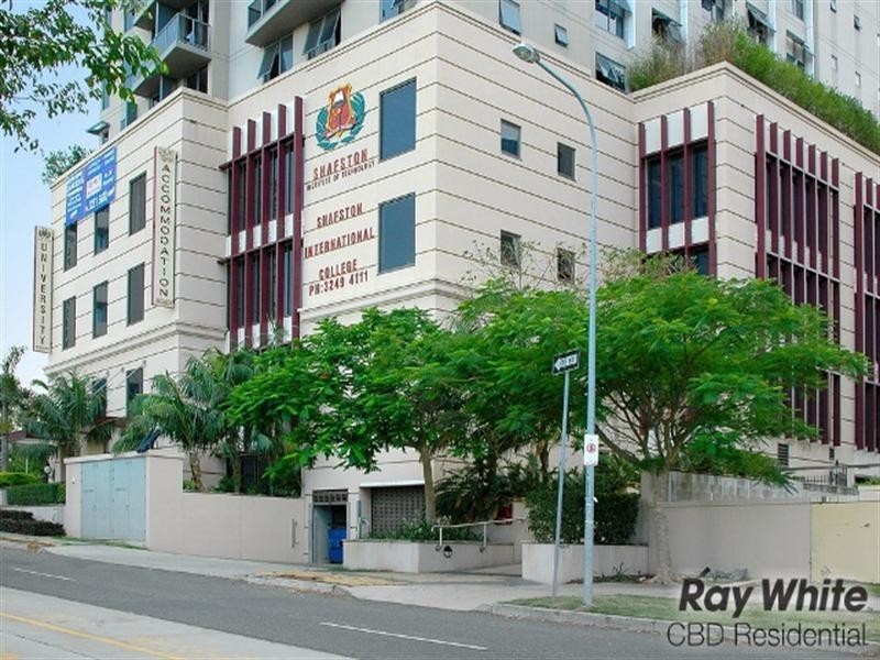 4 Kennedy Terrace, East Brisbane QLD 4169