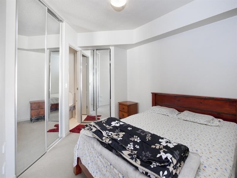 4701/57 Musk Avenue, Kelvin Grove QLD 4059