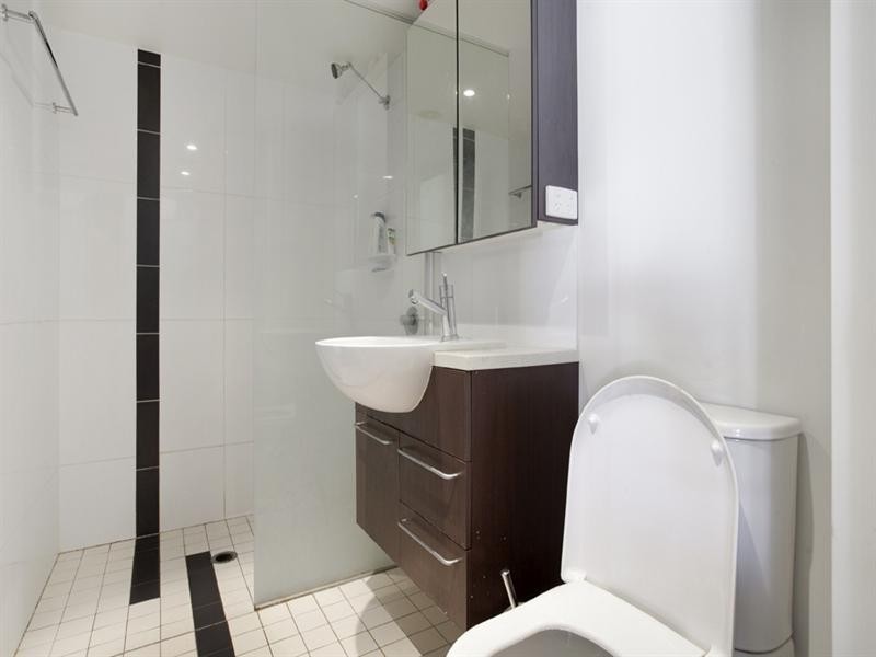 4701/57 Musk Avenue, Kelvin Grove QLD 4059