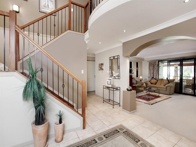 48 Appleton Street, Carindale QLD 4152