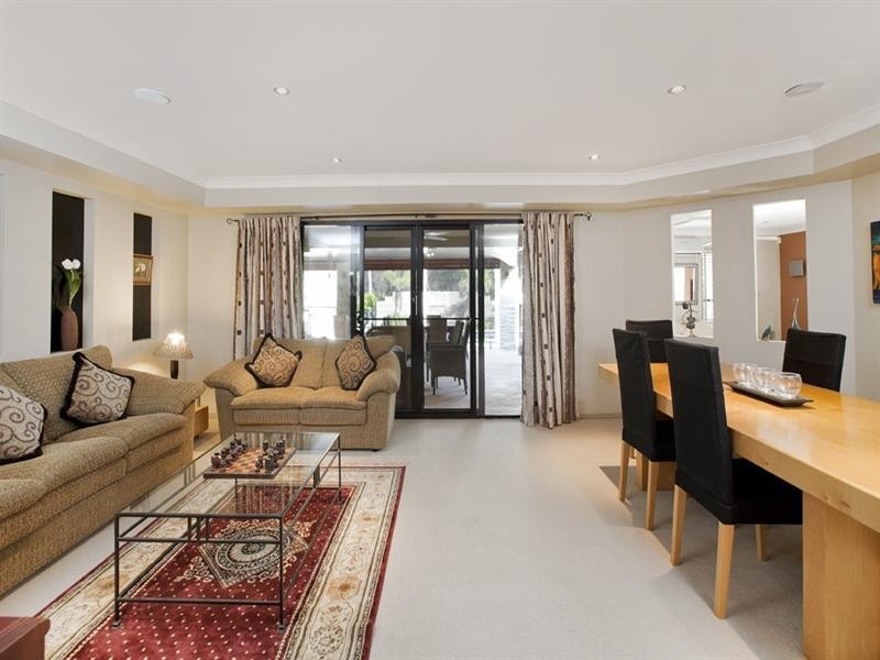 48 Appleton Street, Carindale QLD 4152