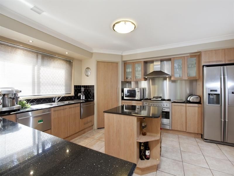 48 Appleton Street, Carindale QLD 4152