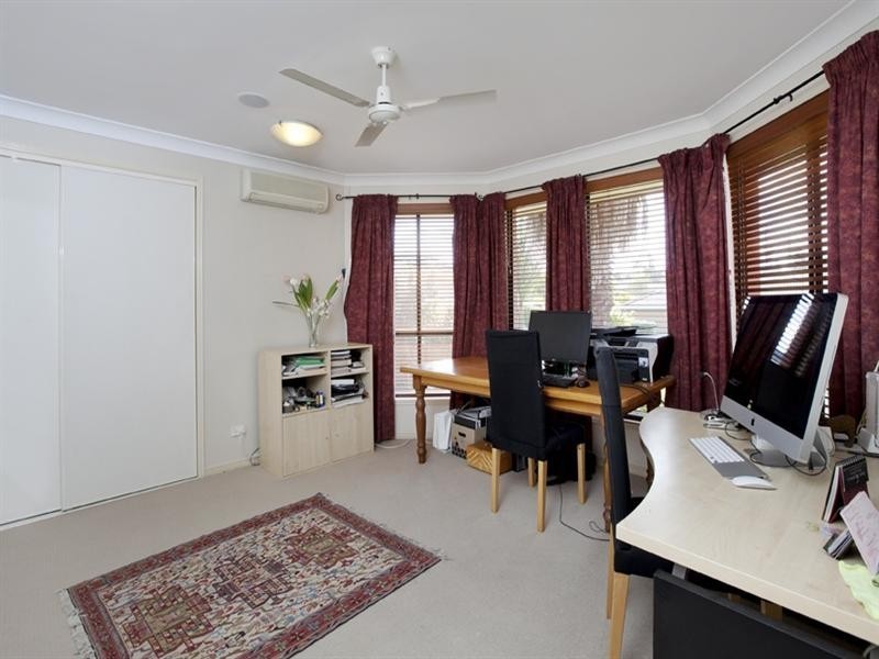 48 Appleton Street, Carindale QLD 4152