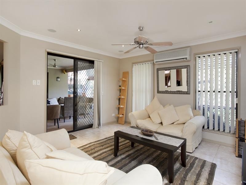 48 Appleton Street, Carindale QLD 4152