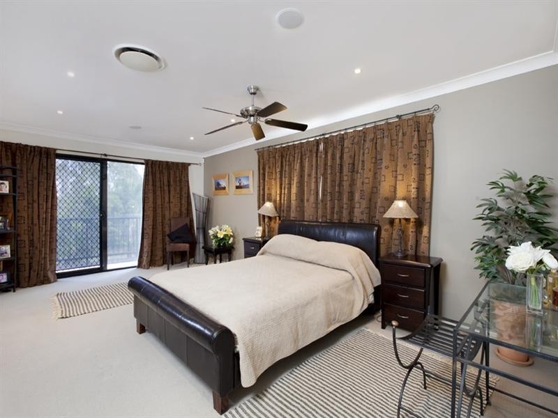 48 Appleton Street, Carindale QLD 4152