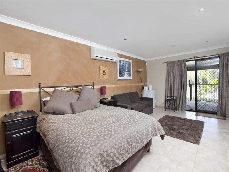 48 Appleton Street, Carindale QLD 4152