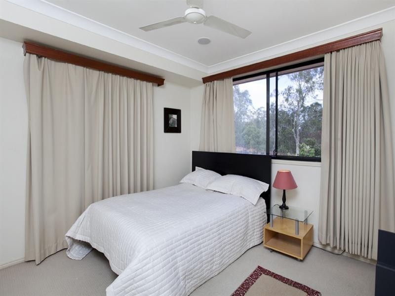 48 Appleton Street, Carindale QLD 4152