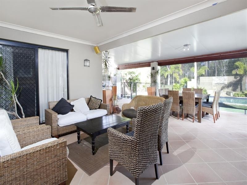 48 Appleton Street, Carindale QLD 4152