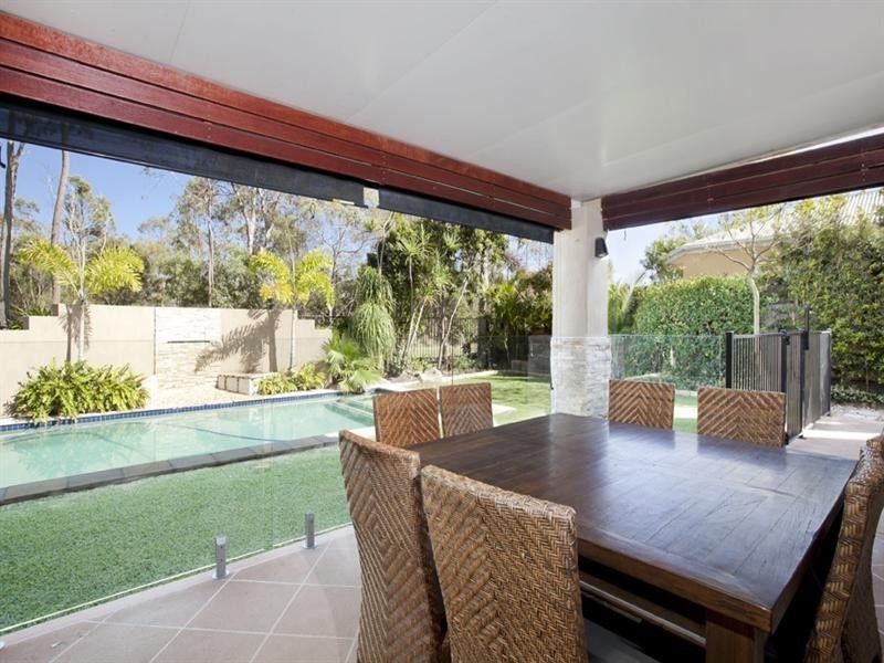 48 Appleton Street, Carindale QLD 4152