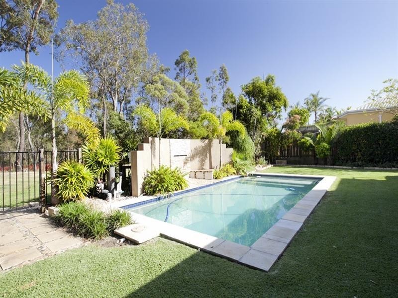 48 Appleton Street, Carindale QLD 4152