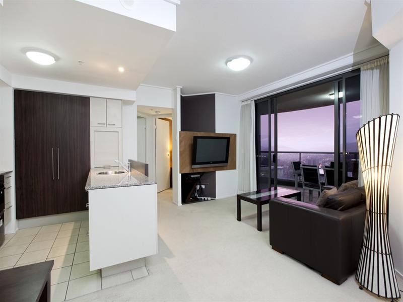 458/420 Queen Street, Brisbane QLD 4000