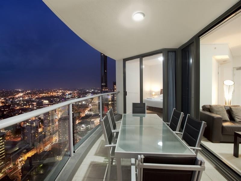 458/420 Queen Street, Brisbane QLD 4000