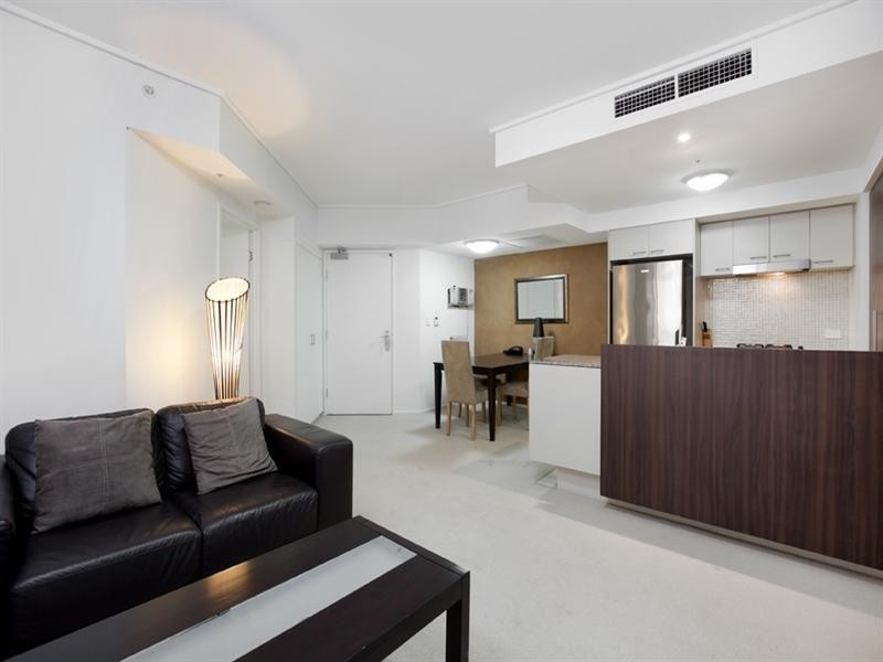 458/420 Queen Street, Brisbane QLD 4000