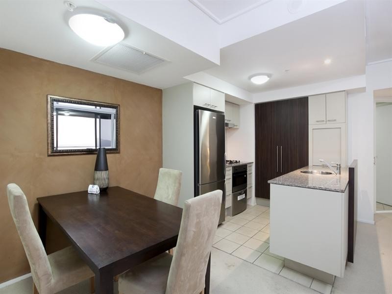 458/420 Queen Street, Brisbane QLD 4000