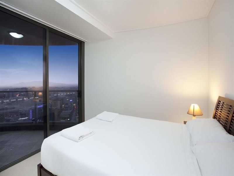 458/420 Queen Street, Brisbane QLD 4000