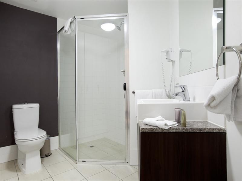 458/420 Queen Street, Brisbane QLD 4000