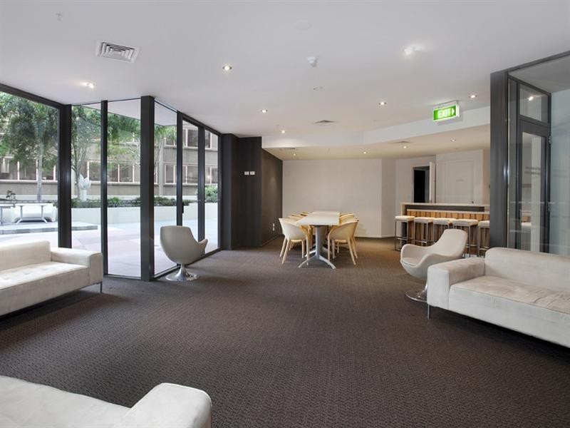 458/420 Queen Street, Brisbane QLD 4000