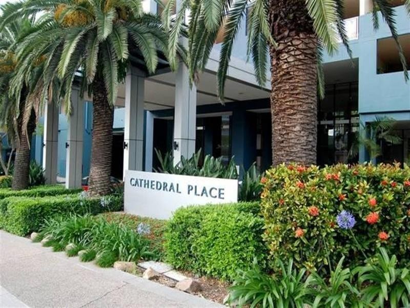 Fortitude Valley QLD 4006