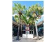 Fortitude Valley QLD 4006