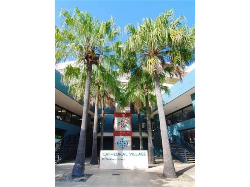 Fortitude Valley QLD 4006