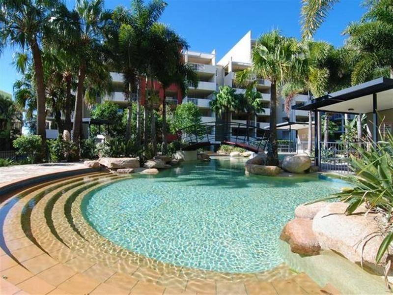 Fortitude Valley QLD 4006