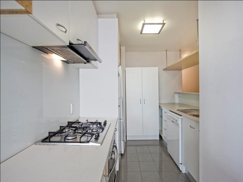 1305/363 Turbot Street, Brisbane QLD 4000