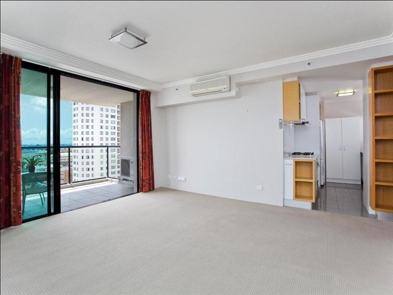 1305/363 Turbot Street, Brisbane QLD 4000