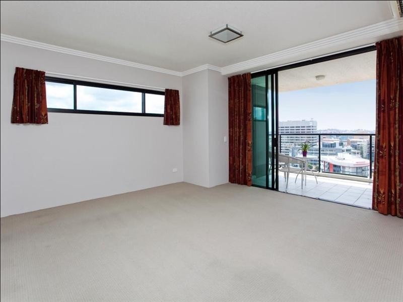 1305/363 Turbot Street, Brisbane QLD 4000