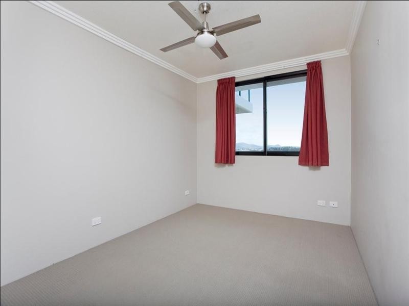 1305/363 Turbot Street, Brisbane QLD 4000