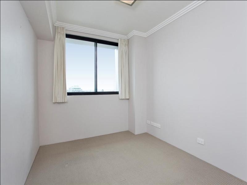 1305/363 Turbot Street, Brisbane QLD 4000