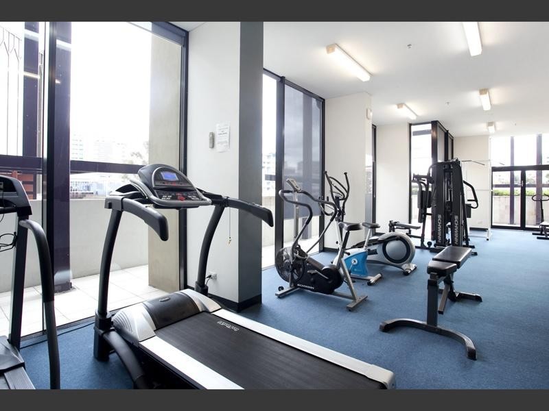 1305/363 Turbot Street, Brisbane QLD 4000