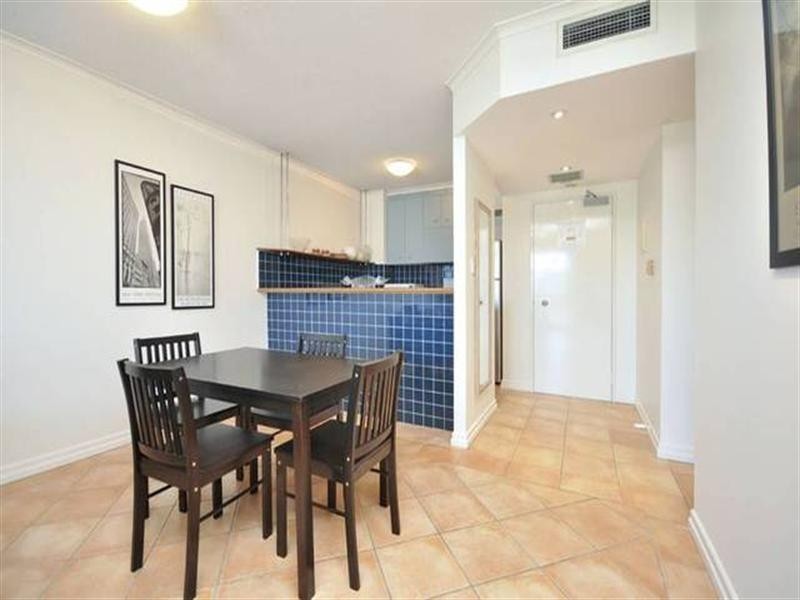 Kangaroo Point QLD 4169