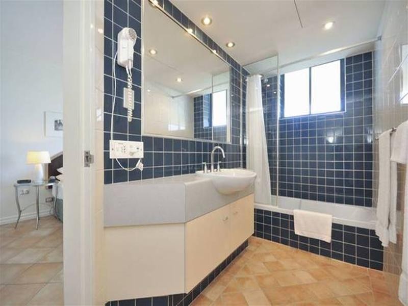 Kangaroo Point QLD 4169