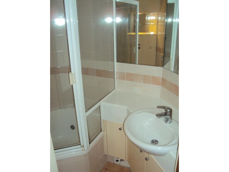 Spring Hill QLD 4000