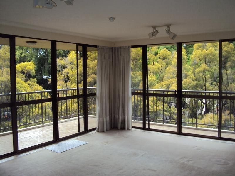 7/16 Albert Street, Brisbane QLD 4000