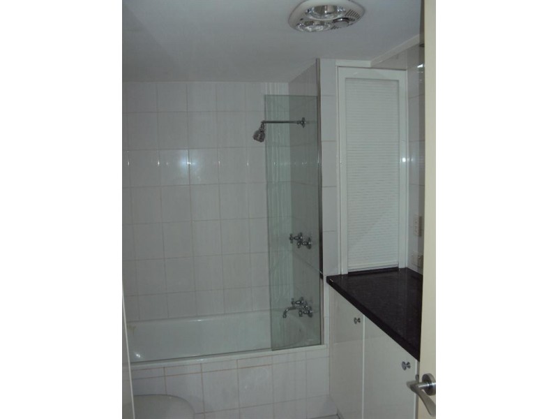 7/16 Albert Street, Brisbane QLD 4000