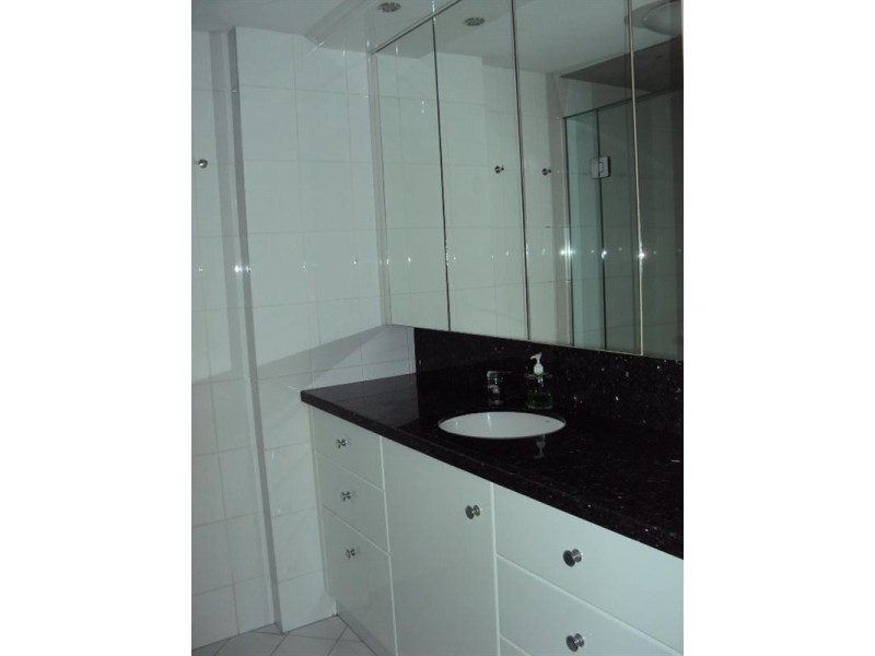 7/16 Albert Street, Brisbane QLD 4000