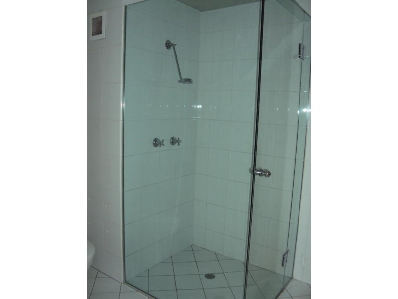 7/16 Albert Street, Brisbane QLD 4000