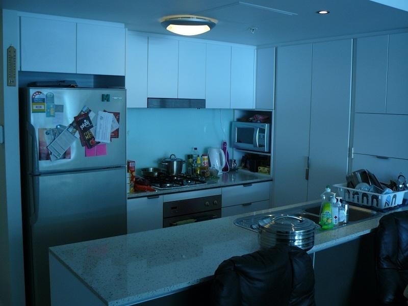 1504/108 Albert Street, Brisbane QLD 4000