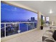 326/82 Boundary Street, Brisbane QLD 4000