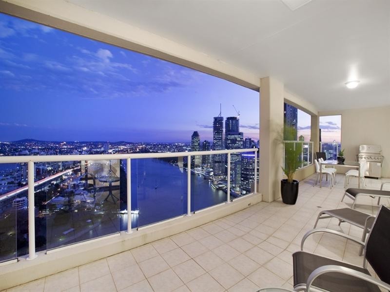 326/82 Boundary Street, Brisbane QLD 4000