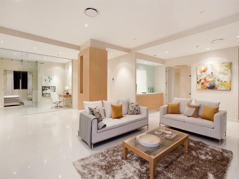 326/82 Boundary Street, Brisbane QLD 4000